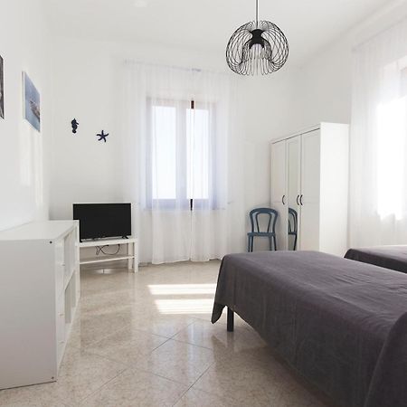 Brecchembe - Holiday Home In The Center Of Lacco Ameno Lacco Ameno  Exterior photo